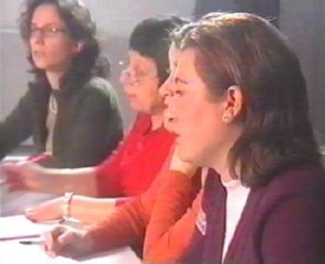 TRABAJADOR REUNION 04